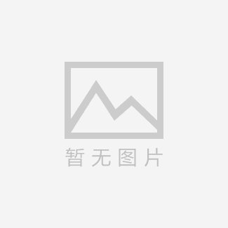 日處理2000噸煤泥烘干機在山西投產
